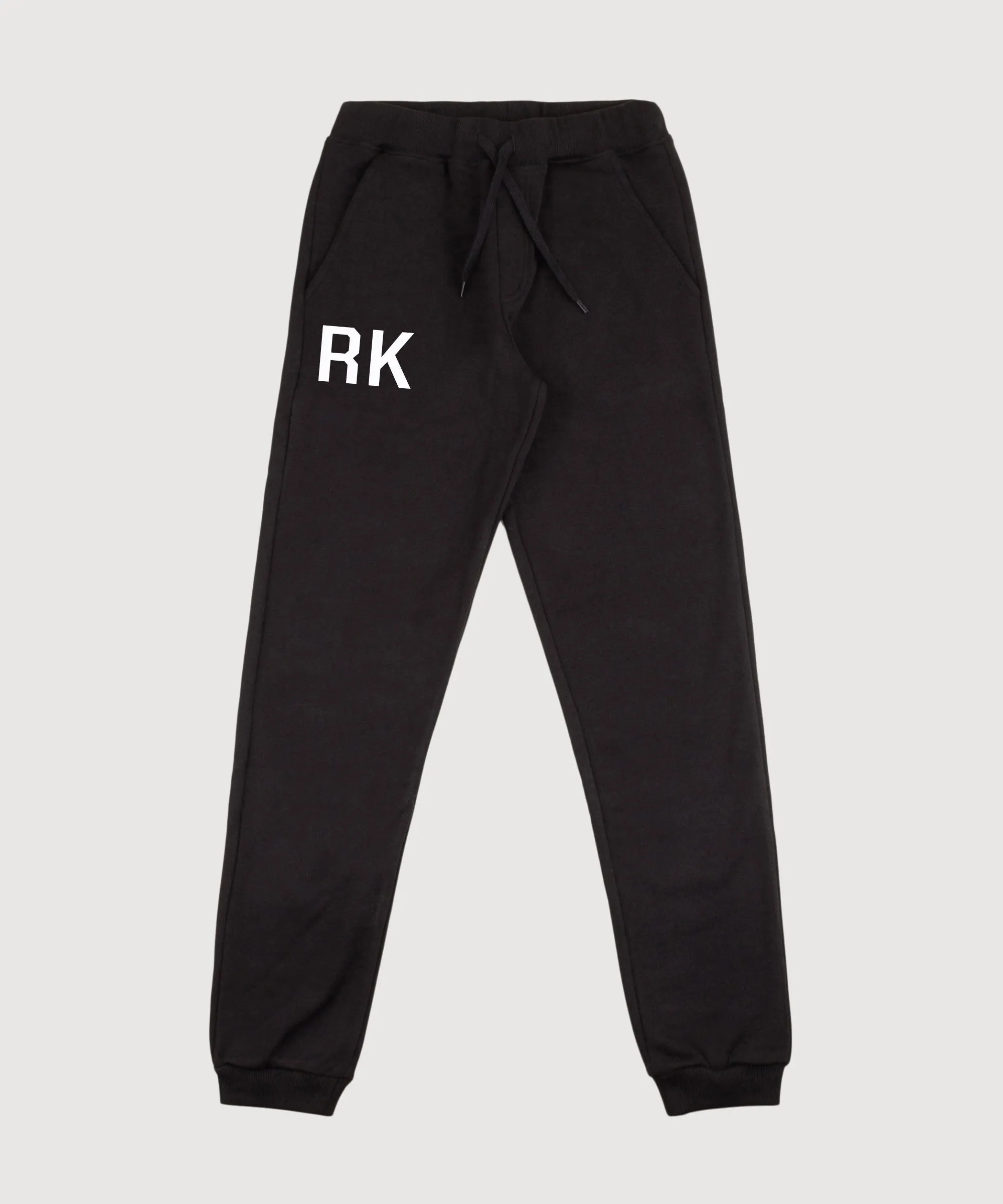 Trackpants