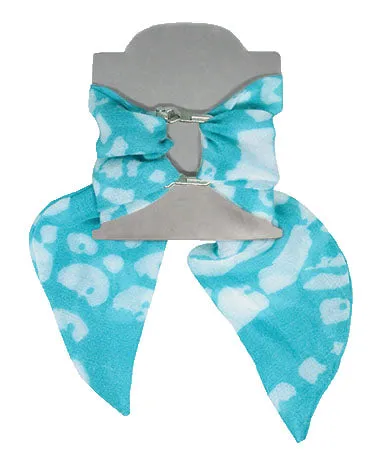 Wrist Scarf - Assorted Chiffon Collection